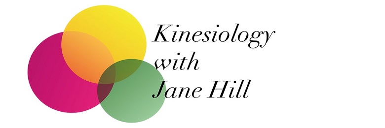 kinesiologywithjanehill.co.uk